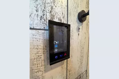 S7915 Ruthe Badger Lane, Merrimac, WI 53561 - Photo 31