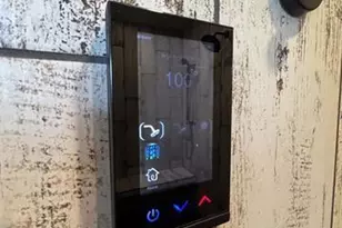 S7915 Ruthe Badger Ln, Merrimac, WI 53561 - Photo 31