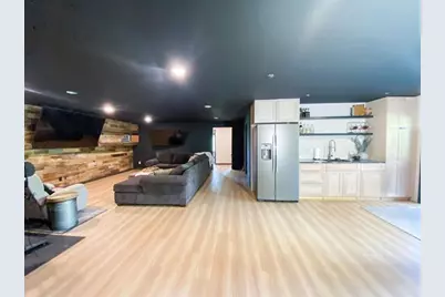 S7915 Ruthe Badger Lane, Merrimac, WI 53561 - Photo 43