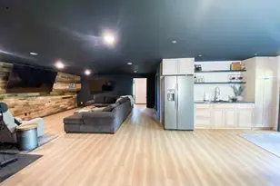 S7915 Ruthe Badger Ln, Merrimac, WI 53561 - Photo 43