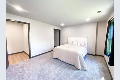 S7915 Ruthe Badger Lane, Merrimac, WI 53561 - Photo 33