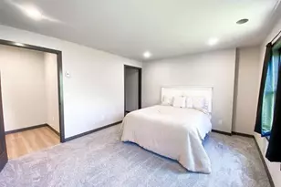 S7915 Ruthe Badger Ln, Merrimac, WI 53561 - Photo 33