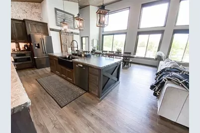 S7915 Ruthe Badger Lane, Merrimac, WI 53561 - Photo 21