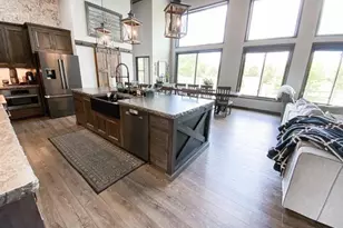 S7915 Ruthe Badger Ln, Merrimac, WI 53561 - Photo 21