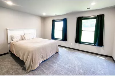 S7915 Ruthe Badger Lane, Merrimac, WI 53561 - Photo 41