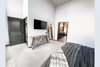 S7915 Ruthe Badger Lane, Merrimac, WI 53561 - Photo 25