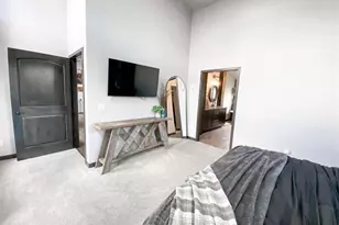 S7915 Ruthe Badger Ln, Merrimac, WI 53561 - Photo 25