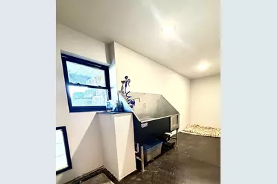 S7915 Ruthe Badger Lane, Merrimac, WI 53561 - Photo 47