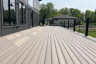 S7915 Ruthe Badger Ln, Merrimac, WI 53561 - Photo 9