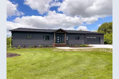 S7915 Ruthe Badger Lane, Merrimac, WI 53561 - Photo 7