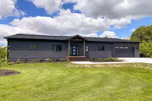 S7915 Ruthe Badger Ln, Merrimac, WI 53561 - Photo 7