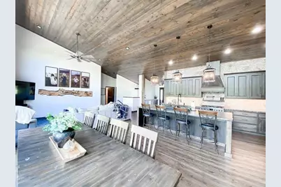 S7915 Ruthe Badger Lane, Merrimac, WI 53561 - Photo 17