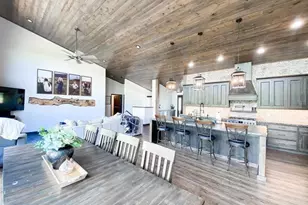 S7915 Ruthe Badger Ln, Merrimac, WI 53561 - Photo 17