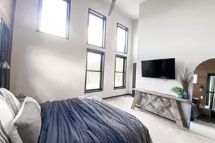 S7915 Ruthe Badger Ln, Merrimac, WI 53561 - Photo 39