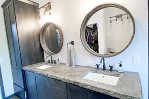 S7915 Ruthe Badger Ln, Merrimac, WI 53561 - Photo 27