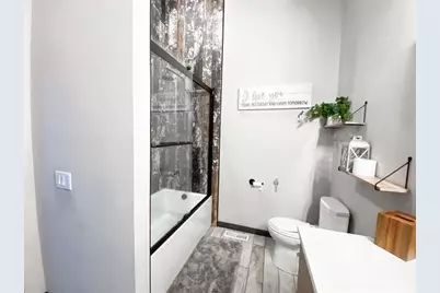 S7915 Ruthe Badger Lane, Merrimac, WI 53561 - Photo 35