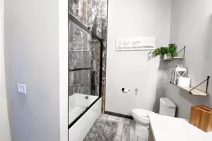 S7915 Ruthe Badger Ln, Merrimac, WI 53561 - Photo 35