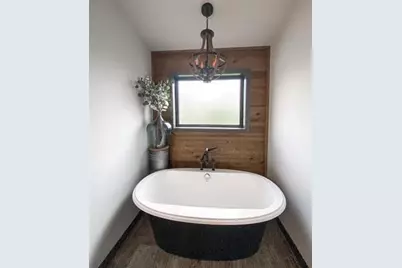 S7915 Ruthe Badger Lane, Merrimac, WI 53561 - Photo 29