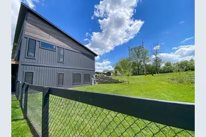 S7915 Ruthe Badger Lane, Merrimac, WI 53561 - Photo 5