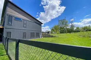 S7915 Ruthe Badger Ln, Merrimac, WI 53561 - Photo 5