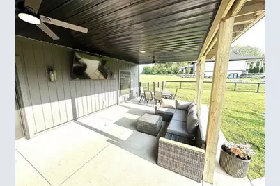 S7915 Ruthe Badger Lane, Merrimac, WI 53561 - Photo 11