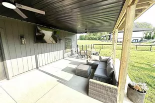 S7915 Ruthe Badger Ln, Merrimac, WI 53561 - Photo 11