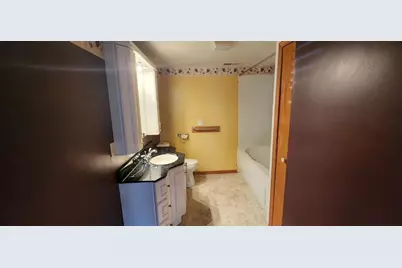 301 Douglas Court, Barneveld, WI 53507 - Photo 27