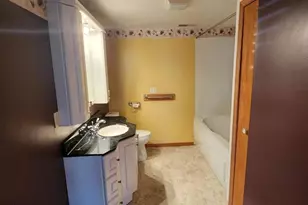 301 Douglas Ct, Barneveld, WI 53507 - Photo 27