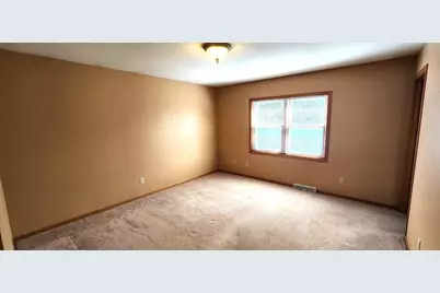 301 Douglas Court, Barneveld, WI 53507 - Photo 17