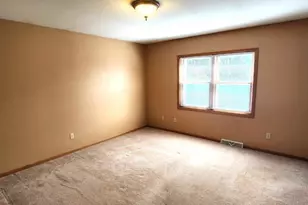 301 Douglas Ct, Barneveld, WI 53507 - Photo 17