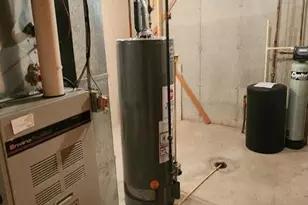 301 Douglas Ct, Barneveld, WI 53507 - Photo 33