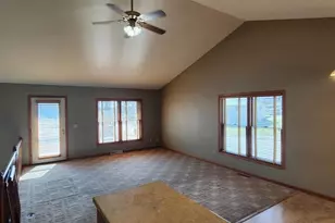 301 Douglas Ct, Barneveld, WI 53507 - Photo 3