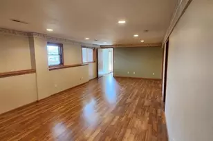 301 Douglas Ct, Barneveld, WI 53507 - Photo 23