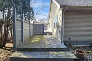 301 Douglas Ct, Barneveld, WI 53507 - Photo 37