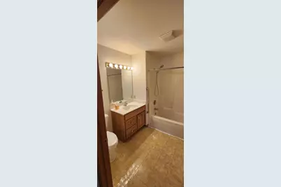 301 Douglas Court, Barneveld, WI 53507 - Photo 19