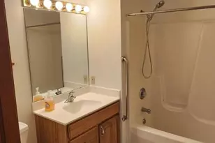 301 Douglas Ct, Barneveld, WI 53507 - Photo 19