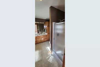 301 Douglas Court, Barneveld, WI 53507 - Photo 13