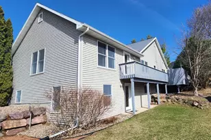301 Douglas Ct, Barneveld, WI 53507 - Photo 35
