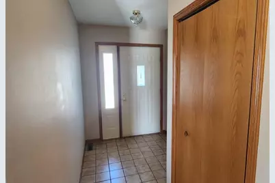 301 Douglas Court, Barneveld, WI 53507 - Photo 9