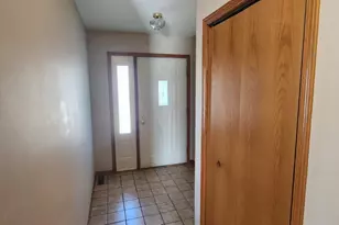 301 Douglas Ct, Barneveld, WI 53507 - Photo 9