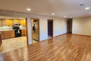 301 Douglas Ct, Barneveld, WI 53507 - Photo 21