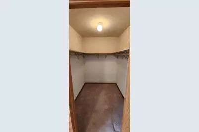 301 Douglas Court, Barneveld, WI 53507 - Photo 15