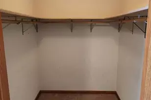 301 Douglas Ct, Barneveld, WI 53507 - Photo 15