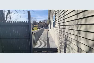 301 Douglas Court, Barneveld, WI 53507 - Photo 37