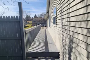 301 Douglas Ct, Barneveld, WI 53507 - Photo 37