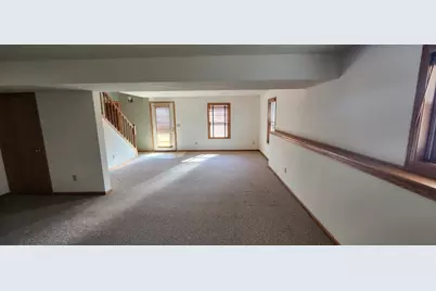 301 Douglas Court, Barneveld, WI 53507 - Photo 31