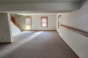 301 Douglas Ct, Barneveld, WI 53507 - Photo 31