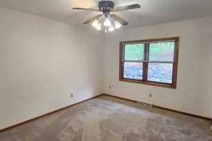 301 Douglas Ct, Barneveld, WI 53507 - Photo 17