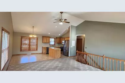 301 Douglas Court, Barneveld, WI 53507 - Photo 7