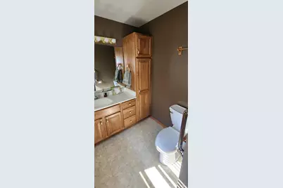 301 Douglas Court, Barneveld, WI 53507 - Photo 13